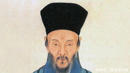 不困于世,但求于心;动乱出哲学,浩劫出真知