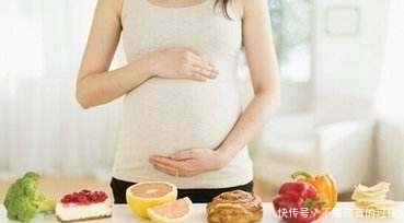 怀孕|怀孕初期，最不应该犯的错误，太对了！