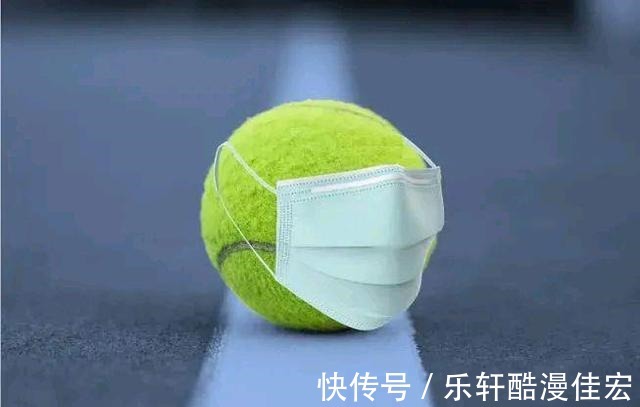 德约科维奇|巨大反转！德约签证被取消遣返，参加澳网希望基本破灭