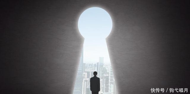 长大|《重启人生》我们都带着伤长大,但我们不能把这种伤给我们下一代