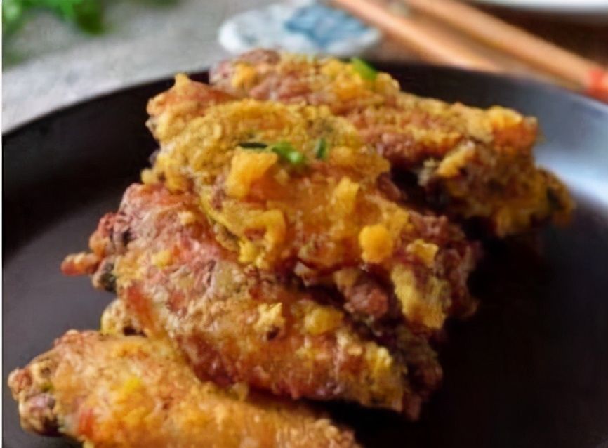 家常菜品36款，款款鲜香，道道入味，好吃的停不下来