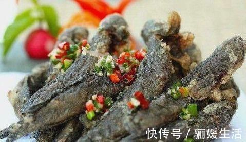 食物|想长寿全靠吃,3种食物不可少,补充营养,有益健康!