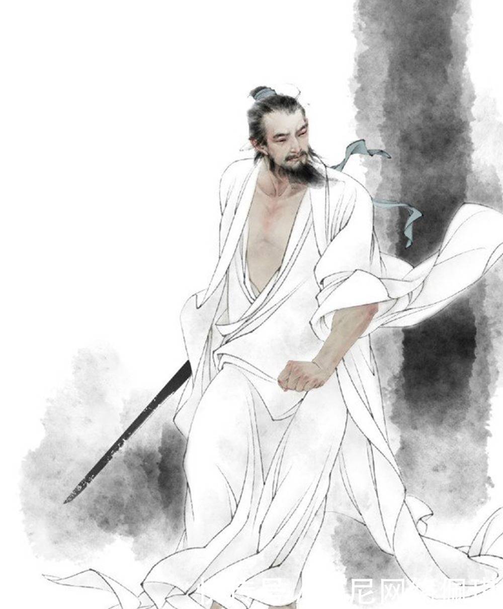 墨家@“天下之言,不归杨,则归墨。”孟子此言有什么目的?