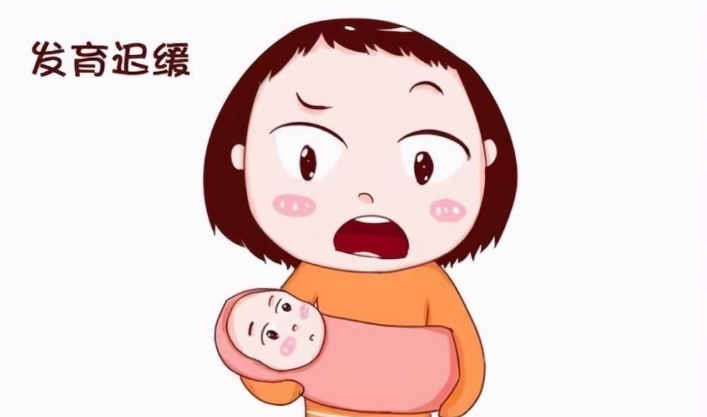 身高|你家宝宝发育“达标了”么,用1分钟自测下,做个明白父母