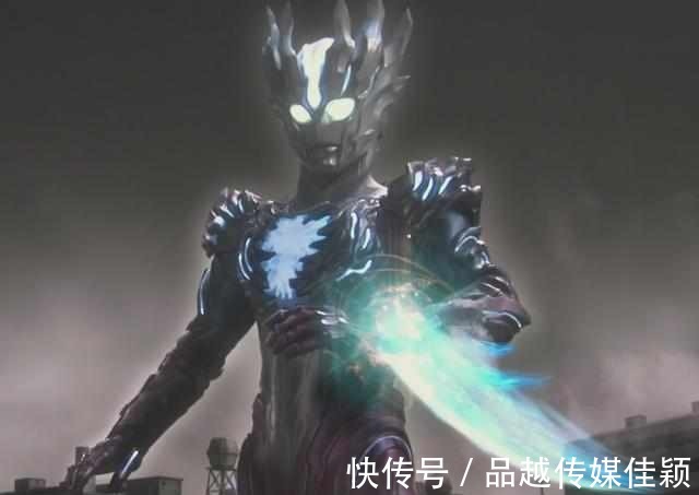 多罗波恩|奥特曼中的这些疑问你都有想过吗?炎头队长为什么不灭火?