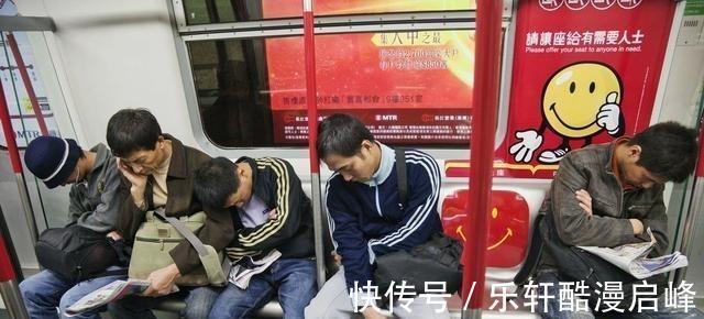 年轻人|为何年轻人一定要在城市买房房价更稳定,让后代也能留在大城市