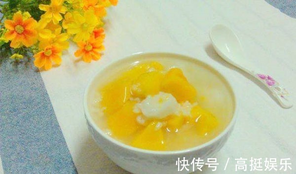 好处|吃红薯能抗癌乱吃、多吃红薯会有什么危害早看早了解