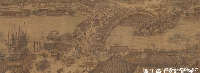 赵匡胤|皇位的诱惑:被亲弟弟害死的宋太祖赵匡胤