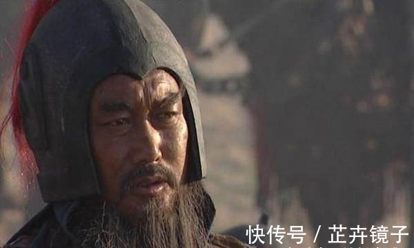 呼延灼#此人是梁山地勇星, 武艺不输五虎将, 却莫名其妙被打压