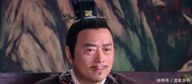 为何唐代宰相数量会出现急剧增长现象唐朝宰相权力到底有多大!