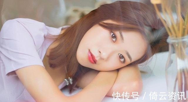 小姑子|怀孕7月被外甥踢肚子,小姑子说闹着玩,老公上去一巴掌我也是