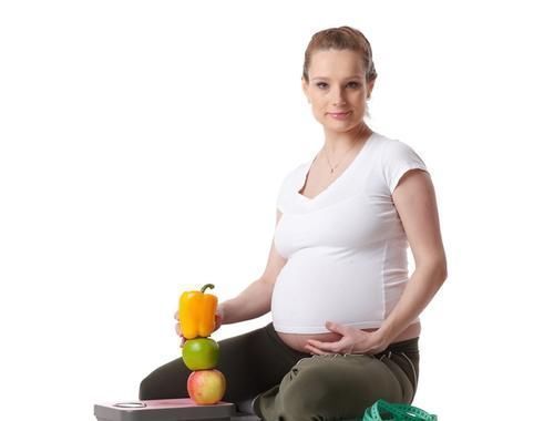 胎位|宝宝脸上产钳印难消，婆婆抱怨儿媳没本事，儿媳一句话回怼太解气