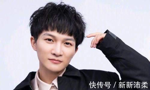 “小太陽”周深:從飽受欺凌到歌壇傳奇,他的經(jīng)歷使人心疼