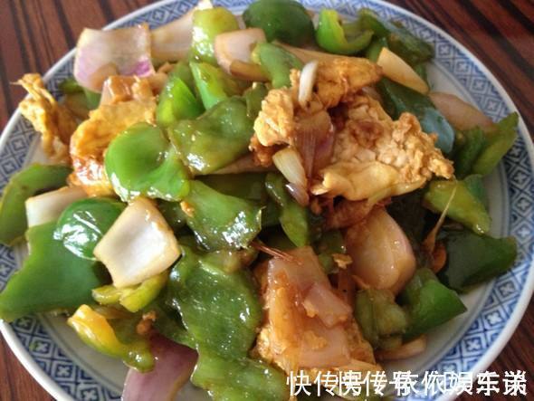 洋葱|老年人常吃此物,去除老年斑,促进脑部活性化,身体棒