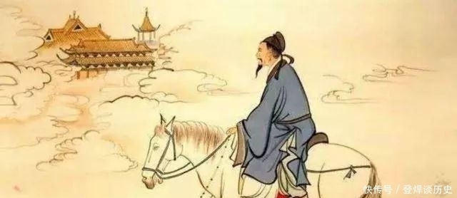 宋代$宋代才子因长相奇丑被讥讽,作下首词霸气回应,其中10字千古名句