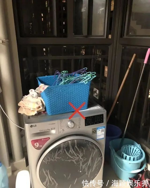 自尽|新房入住抹脖自尽!这15处装的感觉没带脑子!房毁钱光!一团乱麻