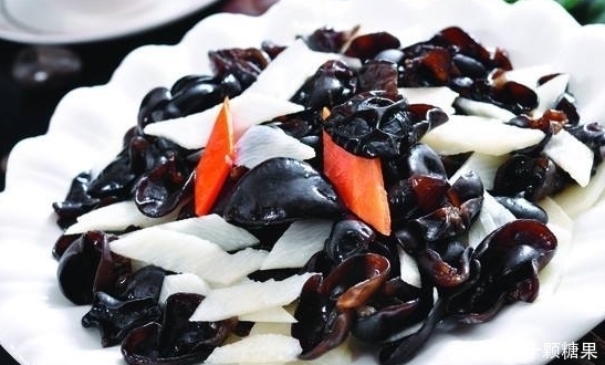 毒素|它被称为“天然阿司匹林”,经常吃一点,血栓可能会“绕道走”