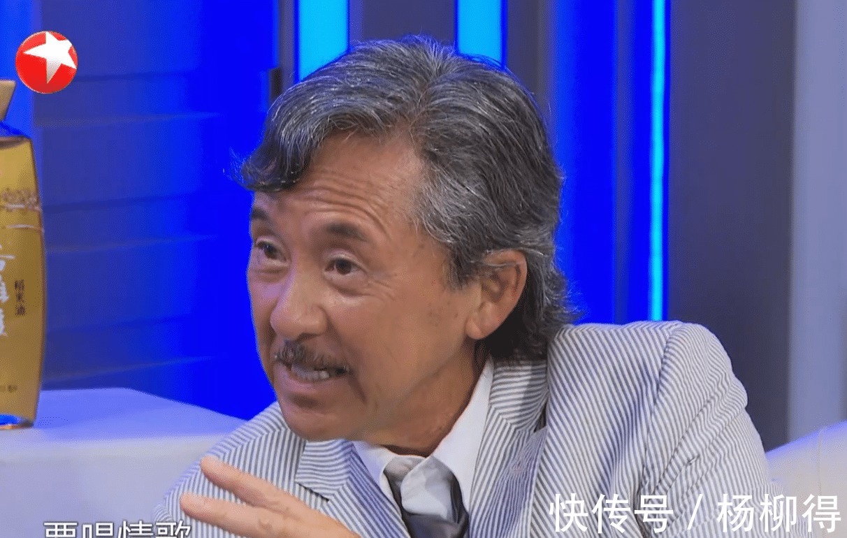 我們的歌A組王牌組合誕生,胡夏搭檔薛之謙,B組誰(shuí)能應(yīng)戰(zhàn)