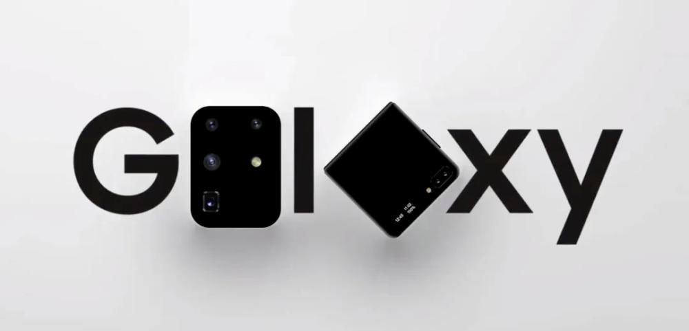  风格|Glassmorphism，是新拟物风格的“进化”？