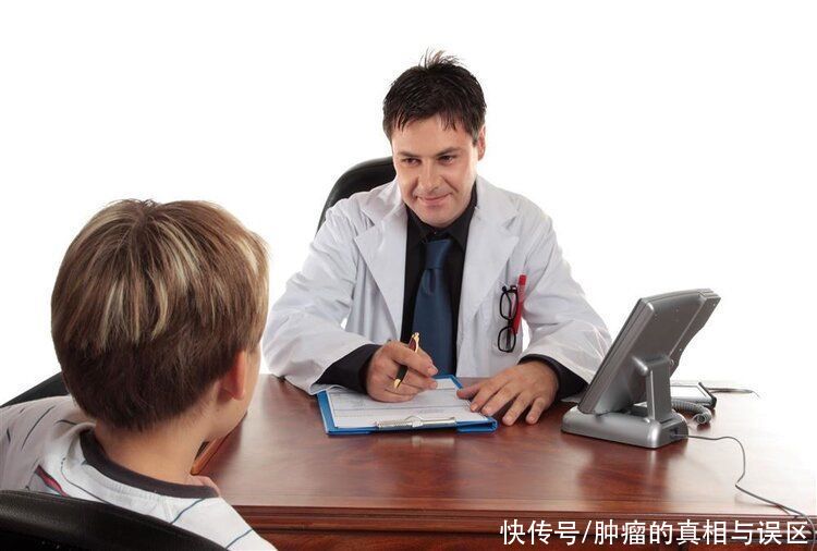 抗癌药|出国旅游被查出癌症，花62万打“抗癌针”，这样的骗局要警惕
