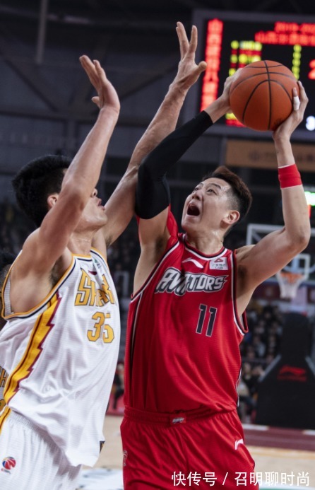 費(fèi)爾德|山西汾酒股份 VS 深圳馬可波羅 深圳能否繼續(xù)連勝?