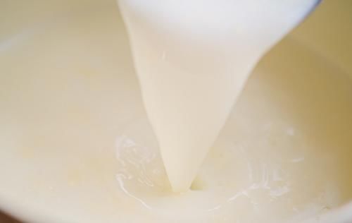 咖啡|52岁大妈严重骨质疏松,3个月后骨密度正常,看她如何做到的