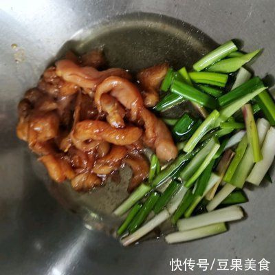 想要三餐吃得好，河南蒸面条不能少