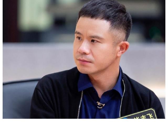 《导演请指教》毕志飞pk梁龙:豆瓣最低分和不走寻常路的“较量”