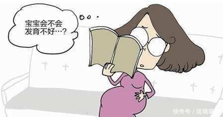 孕妈们|绝大多孕妈妈都会孕吐，有的人苦熬数月，而有方法的孕妇轻松应对！