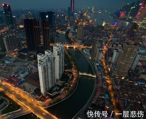 黄金屋|未来10年,三类房子或成“黄金屋”?看看有没有你选择的房子