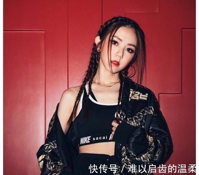 《明日之子5》导师引争议,王源邓紫棋加盟,李雪琴上台讲笑话?