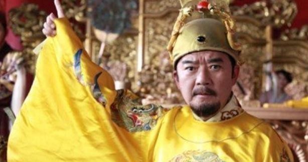 傻子|古代没有监控系统，为何被诛九族的人在家等死？跑的才是傻子