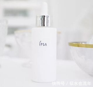 养颜|亮肤养颜利器,女性抗老必备好用的精华液推荐,能逆转肌肤年龄