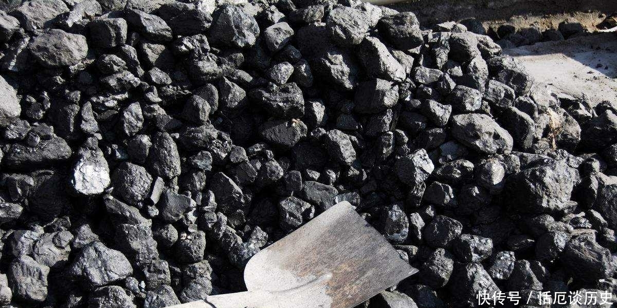 月亮 决定世界命运的未来能源,月亮上的氦-3,真的能够顺利获取吗?