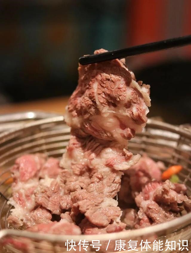 6个“吃货”向往的中国城市,你去过几个!