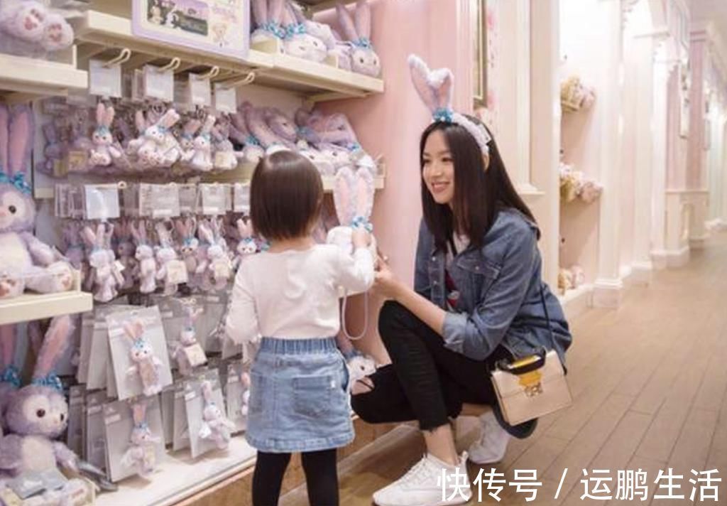 妈妈|“假精致”妈妈正在流行,网友:面子挣足了,孩子也毁了