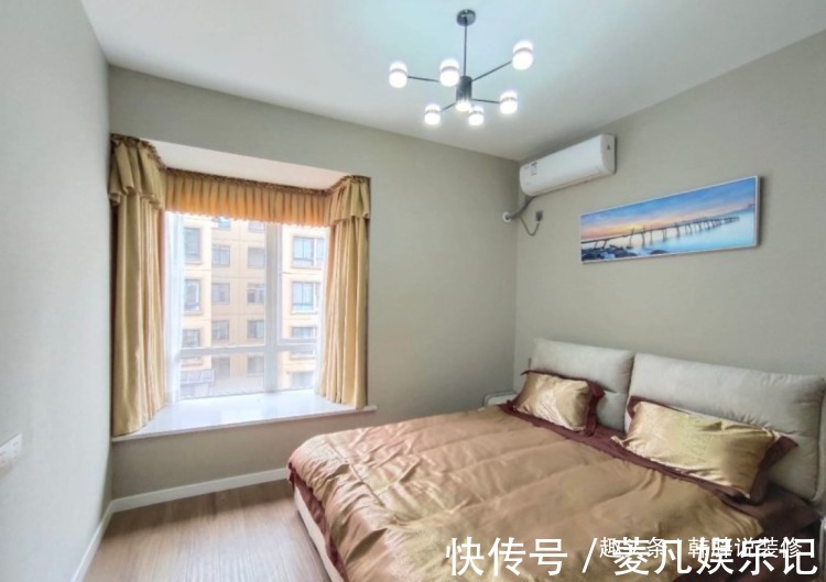 瓷砖|“洁癖癌”晚期的老婆,家里收拾得台面空无一物,进门都不敢乱踩