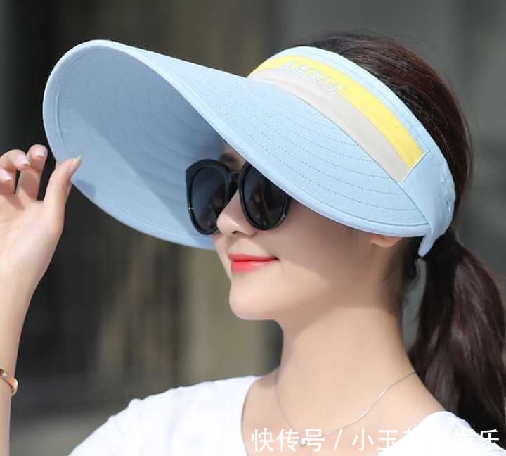 美白|嘴唇周围发黑是怎么回事?如何美白呢?