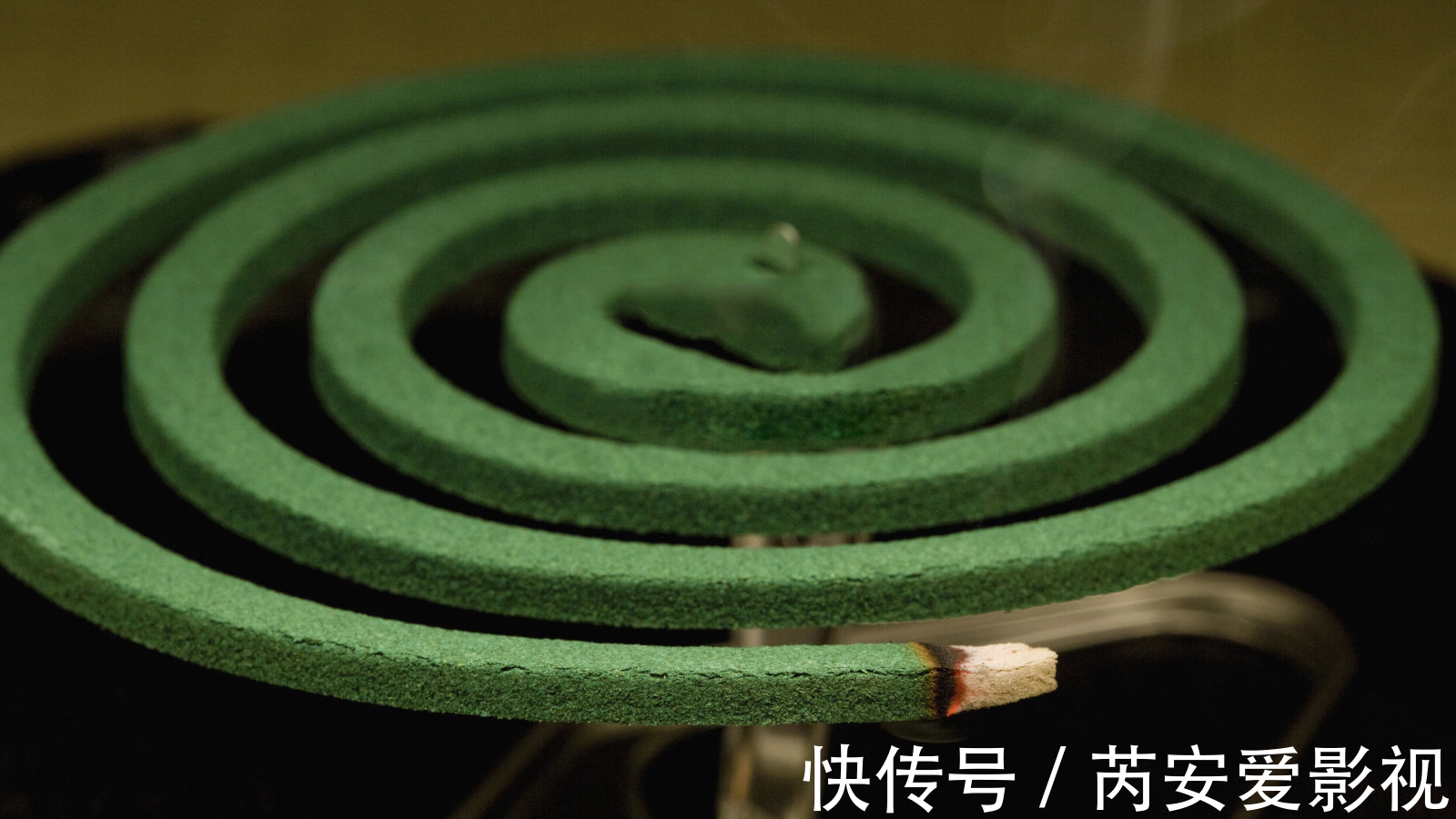 配料表|偷偷告诉你,买买买的20条冷知识,避免入坑!