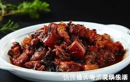 整理21道菜品推荐,营养又下饭,经济又实惠,感兴趣的就试试吧