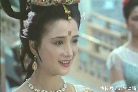 许亚军|1995年,许亚军原配重病,何晴趁机逼宫没有何晴,也会有李晴、张晴