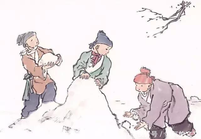 为什么要用竖中指骂人史上最难回答的27个问题,涨知识