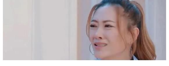 应采儿晒自己教育儿子片段,超70万网友点赞:这才是真正的富养
