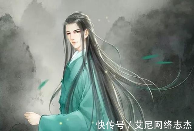 病娇|5本古言病娇文:他偏执病娇,冷情冷性,却天天追着她,粘着她!