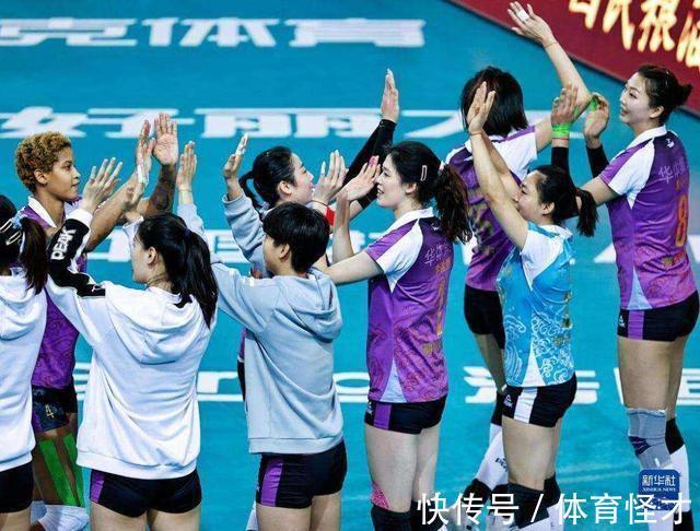 刘美君|3-0!李盈莹打疯了,狂轰乱炸勇夺冠,江苏女排彻底崩溃投降