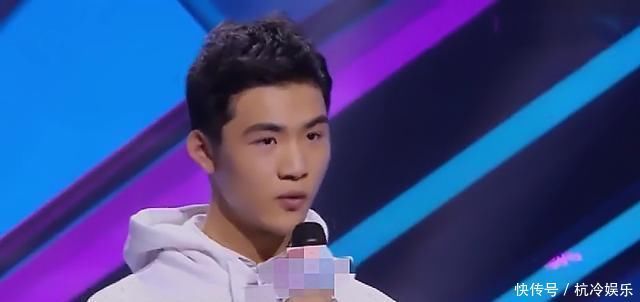 老公|19歲女大學生撫養繼子15年,秘密揭穿后,兒子說你永遠是我媽媽