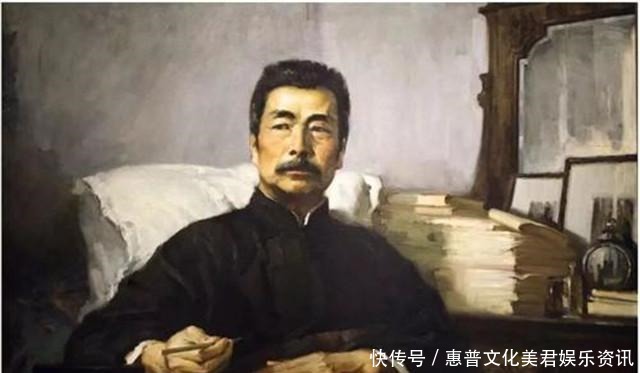  平平无奇|鲁迅死后，二房停了朱安生活费，朱安孤独半生终于说出心里话