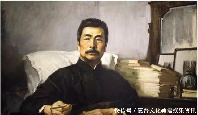 平平无奇|鲁迅死后,二房停了朱安生活费,朱安孤独半生终于说出心里话