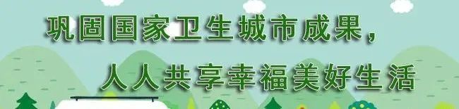 重度|@申请评残的朋友，残疾评定标准都在这里！