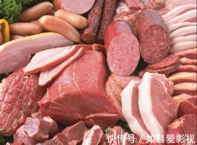 奶制品|高血脂的人不能喝奶制品?医生提醒:不想血脂升高,做好这3点